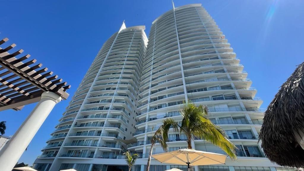 Camino Al Mar & Apartment Mazatlan