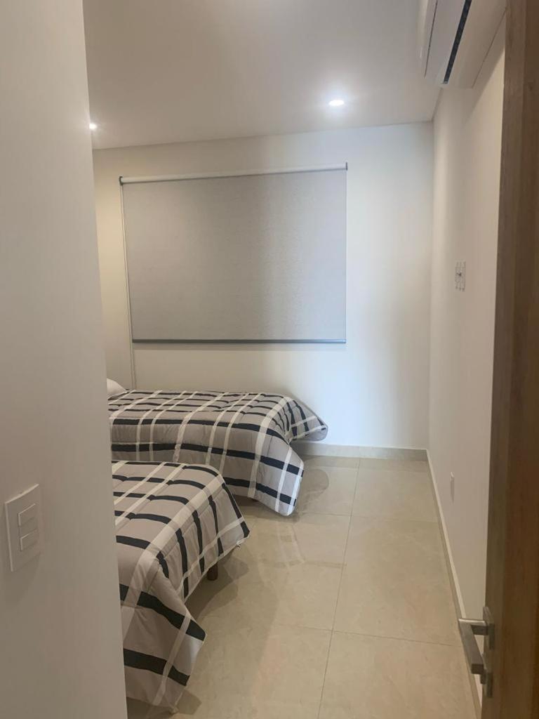 Apartment Camino Al Mar & Mazatlan